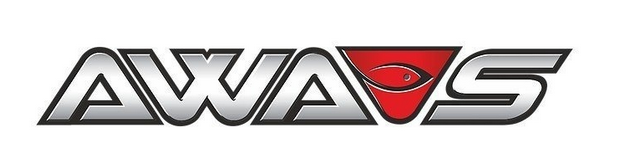 Screenshot 2025-11-25 at 18-05-17 awas silon logo - Hledat Googlem